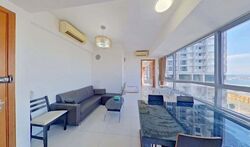 Lumiere (D2), Apartment #562132231